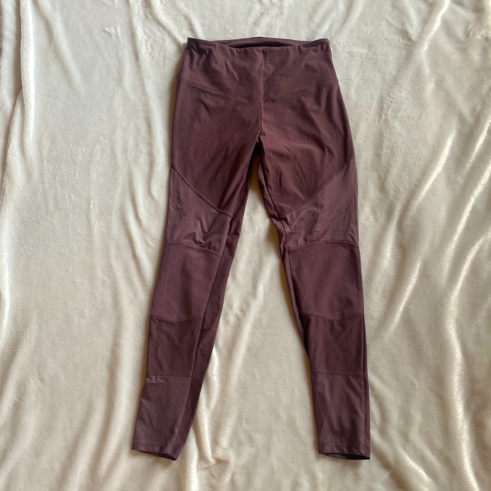 Marika Leggings